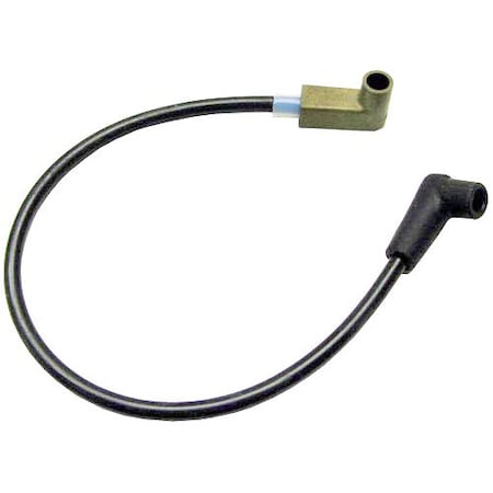 Frymaster Ignition Cable Assy 1060676SP